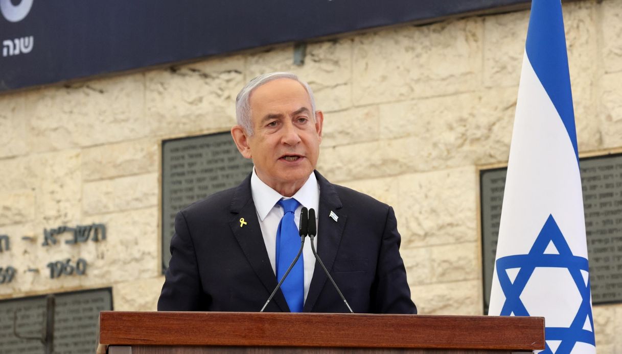 https://wips.plug.it/cips/notizie.virgilio.it/cms/2024/11/benjamin-netanyahu.jpg