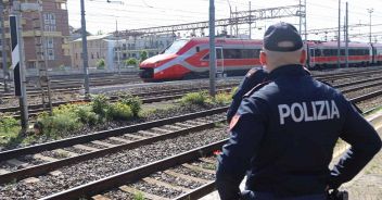 cadavere-uomo-morto-stazione-lambrate-milano