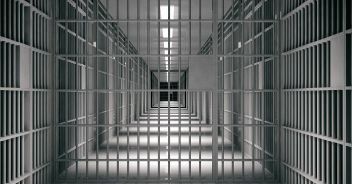 carcere-istock