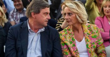 carlo-calenda-moglie