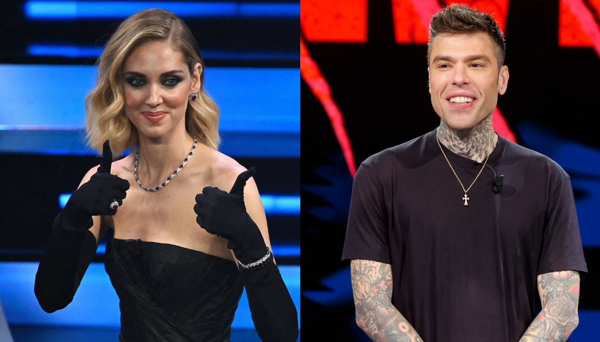 https://wips.plug.it/cips/notizie.virgilio.it/cms/2024/11/chiara-ferragni-fedez.jpg