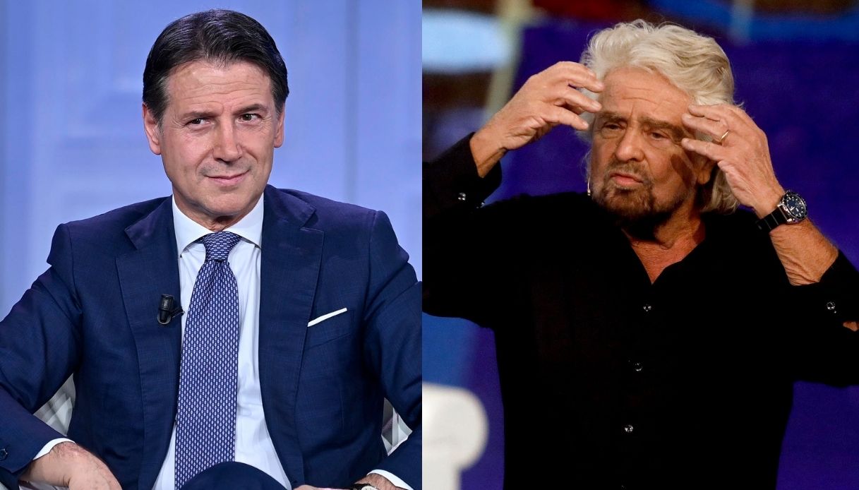 https://wips.plug.it/cips/notizie.virgilio.it/cms/2024/11/conte-grillo-m5s-simbolo-costituente.jpg