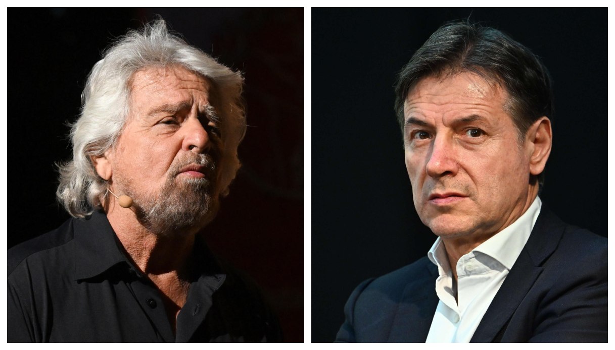 https://wips.plug.it/cips/notizie.virgilio.it/cms/2024/11/conte-grillo.jpg