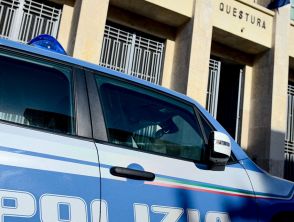 Polizia trova arsenale d'armi in un capannone, l'ipotesi sulla Curva Nord dell'Inter: l'indagine e la scoperta