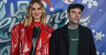 divorzio-chiara-ferragni-fedez-figli-social