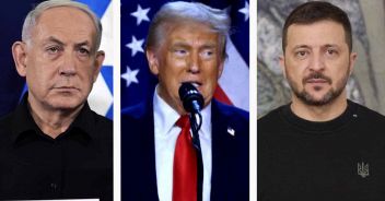 donald-trump-elezioni-usa-netanyahu-zelensky