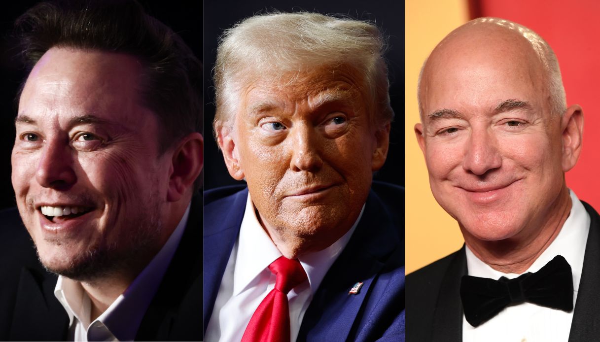 https://wips.plug.it/cips/notizie.virgilio.it/cms/2024/11/donald-trump-elon-musk-jeff-bezos.jpg