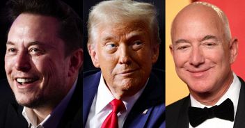 donald-trump-elon-musk-jeff-bezos