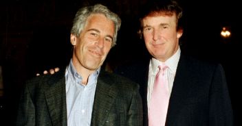 donald-trump-jeffrey-epstein-elezioni-usa