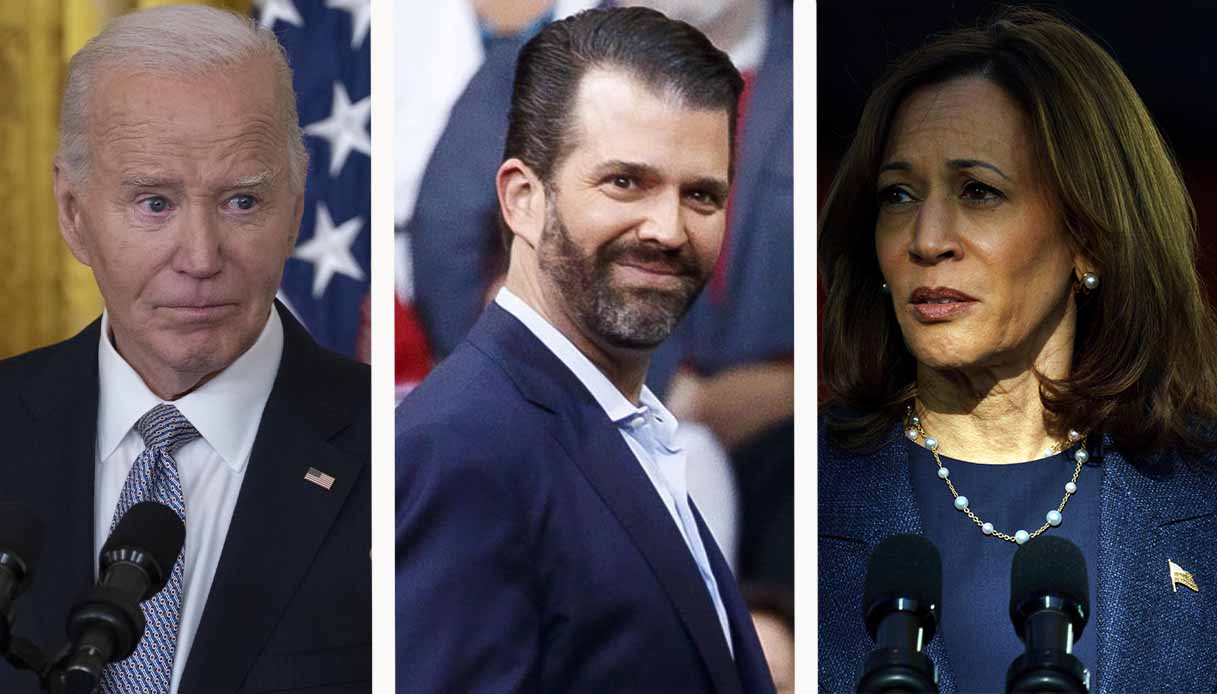 https://wips.plug.it/cips/notizie.virgilio.it/cms/2024/11/donald-trump-jr-kamala-harris-joe-biden.jpeg