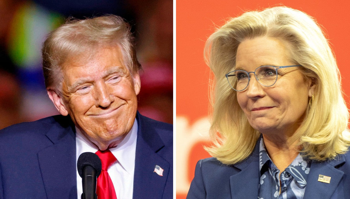 https://wips.plug.it/cips/notizie.virgilio.it/cms/2024/11/donald-trump-liz-cheney.jpg