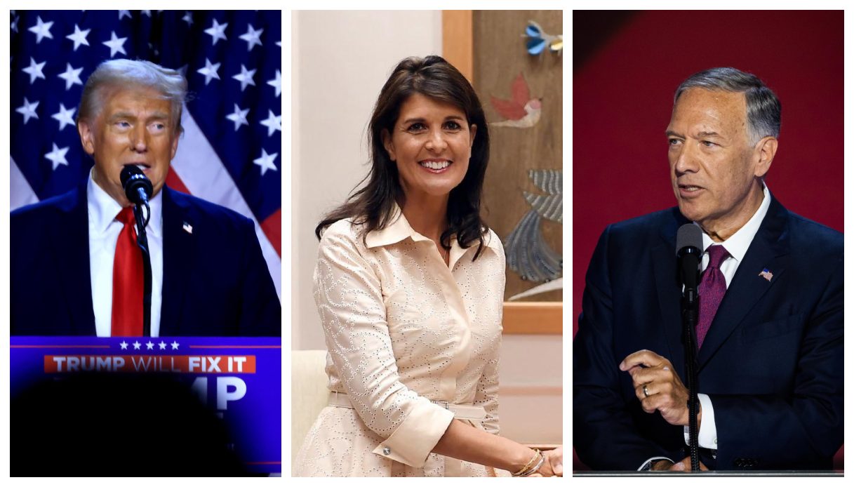 https://wips.plug.it/cips/notizie.virgilio.it/cms/2024/11/donald-trump-mike-pompeo-nikky-haley.jpg