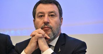 egitto-giudice-migrante-salvini