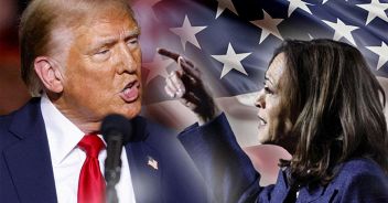 elezioni-usa-risultati-spoglio-donald-trump-kamala-harris