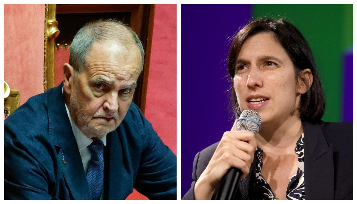 https://wips.plug.it/cips/notizie.virgilio.it/cms/2024/11/elly-schlein-roberto-calderoli-autonomia-differenziata-1.jpg