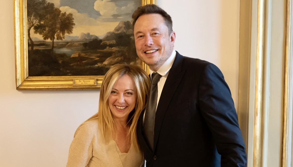 https://wips.plug.it/cips/notizie.virgilio.it/cms/2024/11/elon-musk-giudici-magistratura-meloni.jpg