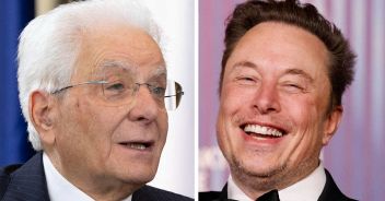 elon-musk-sergio-mattarella