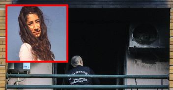 emanuela-chirilli-morta-incendio-b-b-napoli