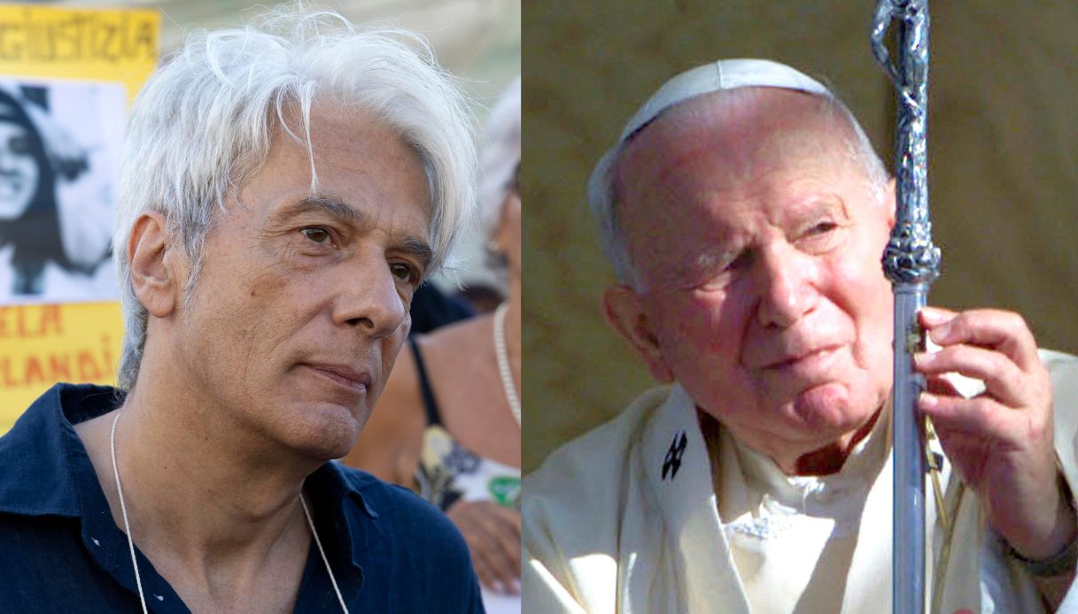 https://wips.plug.it/cips/notizie.virgilio.it/cms/2024/11/emanuela-orlandi-pietro-papa-wojtyla.jpg