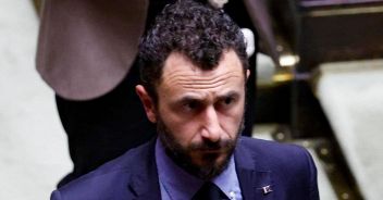 emanuele-pozzolo-commissione-difesa-meloni