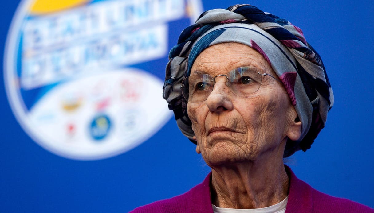 https://wips.plug.it/cips/notizie.virgilio.it/cms/2024/11/emma-bonino.jpg