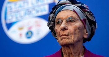 emma-bonino