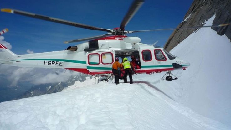 hikers-hypothermia-saved