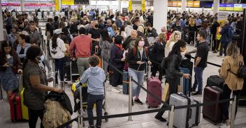 evacuato-aeroporto-gatwick-londra