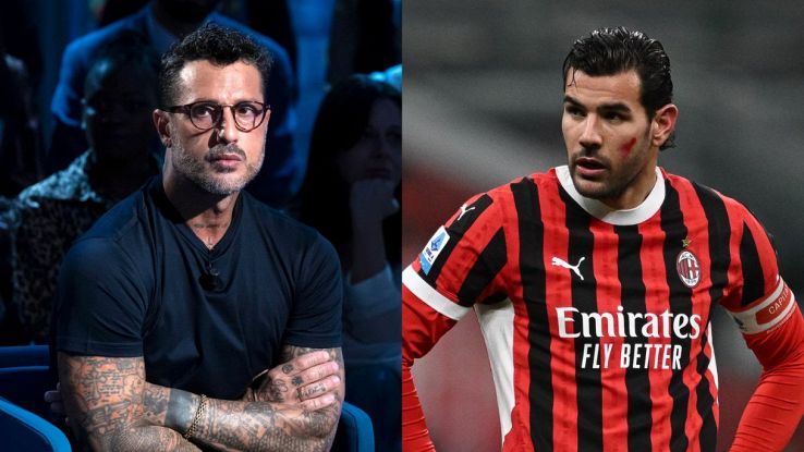 fabrizio-corona-massimo-giletti-theo-hernandez-video.jpg