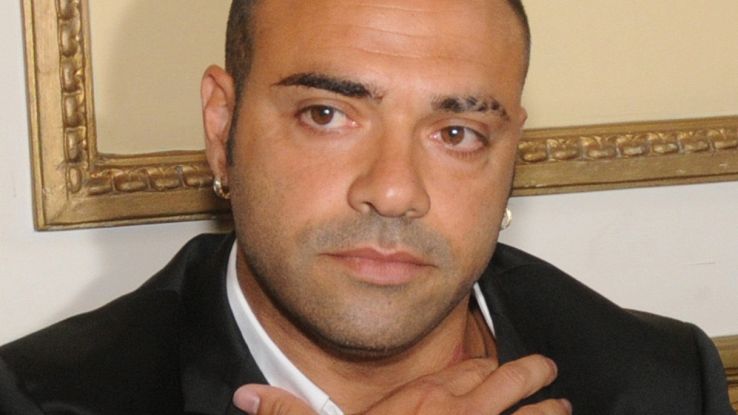 Fabrizio Miccoli