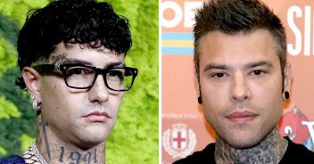 fedez-sanremo-conti-tony-effe