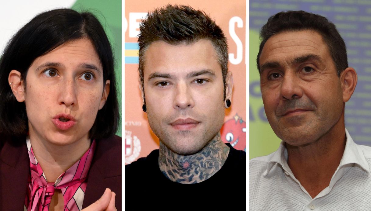 https://wips.plug.it/cips/notizie.virgilio.it/cms/2024/11/fedez-schlein-vannacci-la-zanzara.jpg