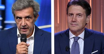 flavio-insinna-m5s