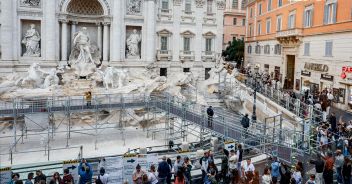 fontana-di-trevi