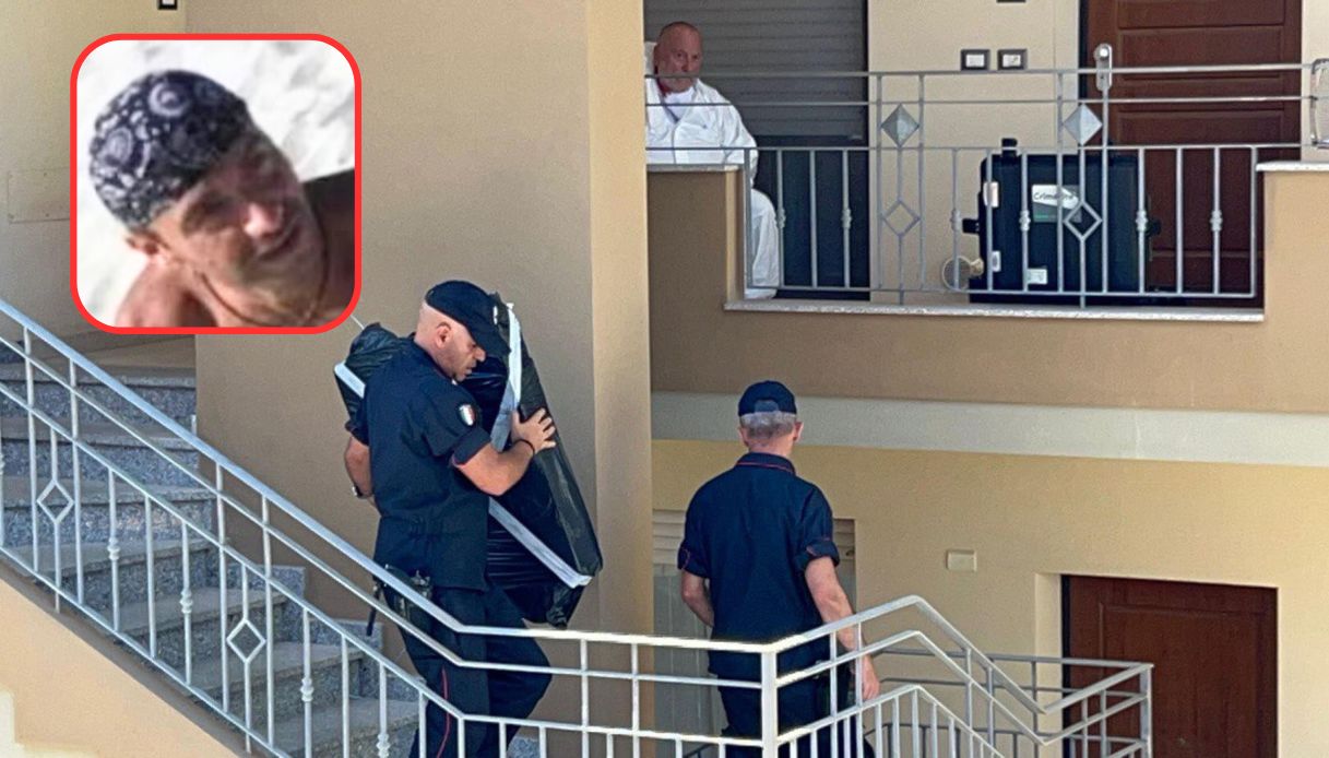 Igor Sollai ha ucciso Francesca Deidda, il crollo e la confessione dopo 6 mesi: ma manca ancora una cosa