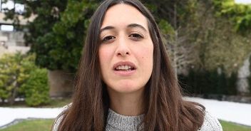 francesca-ghio-consigliera-comunale-stupro