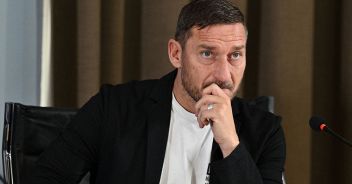 francesco-totti-indagato-omessa-dichiarazione-dei-redditi