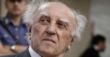 franco-ferrarotti-sociologia