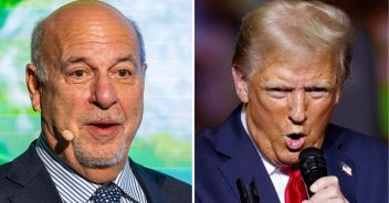 friedman-trump