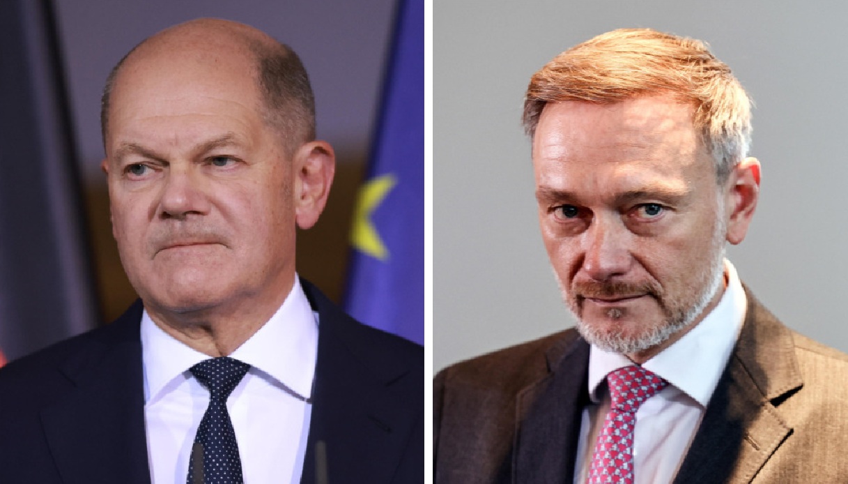 https://wips.plug.it/cips/notizie.virgilio.it/cms/2024/11/germania-governo-scholz-ministro-lindner.jpg