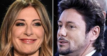 giambruno-andrea-francesca-fagnani-mediaset-belve-trattativa