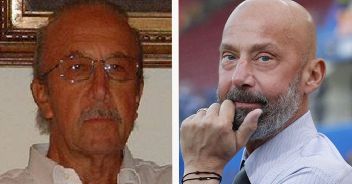 gianfranco-vialli-padre-gianluca