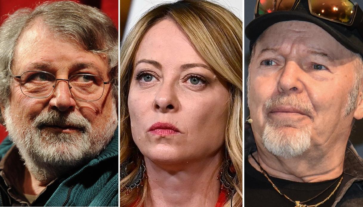 https://wips.plug.it/cips/notizie.virgilio.it/cms/2024/11/giorgia-meloni-fascista-francesco-guccini-vasco-rossi.jpg