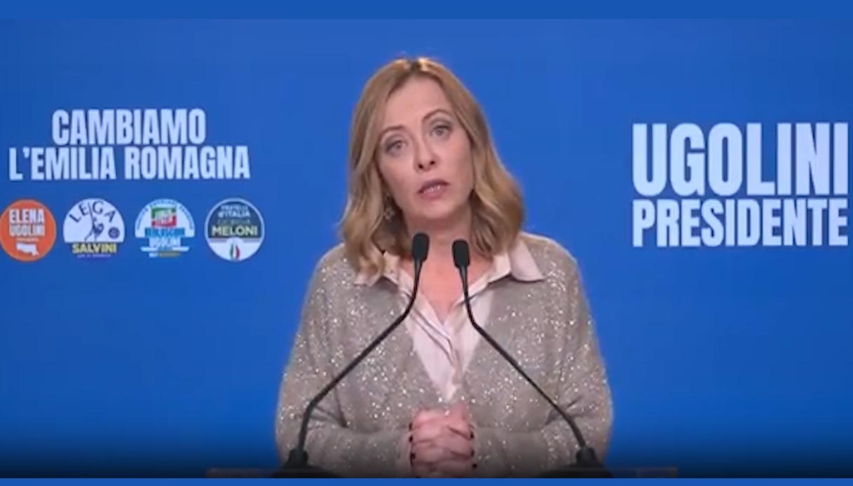 https://wips.plug.it/cips/notizie.virgilio.it/cms/2024/11/giorgia-meloni-gaffe-disoccupazione-femminile-video.jpg