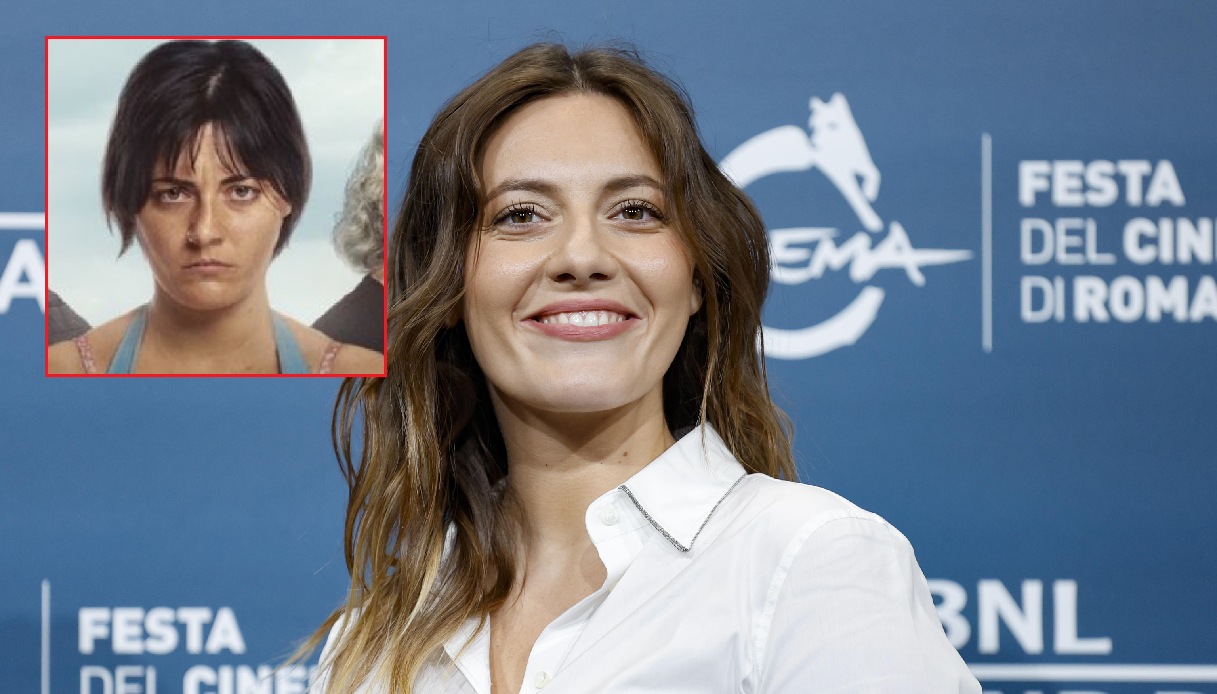 https://wips.plug.it/cips/notizie.virgilio.it/cms/2024/11/giulia-perulli-sabrina-misseri-qui-non-e-hollywood.jpg