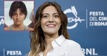 giulia-perulli-sabrina-misseri-qui-non-e-hollywood