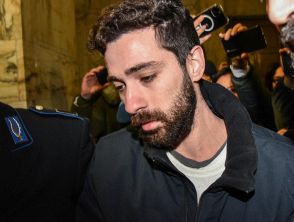 Giulia Tramontano uccisa da Alessandro Impagnatiello, non solo l'ergastolo: la sentenza contro l'ex fidanzato