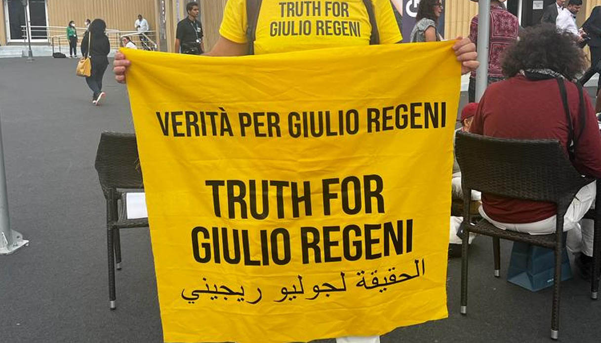 https://wips.plug.it/cips/notizie.virgilio.it/cms/2024/11/giulio-regeni-tortura.jpg