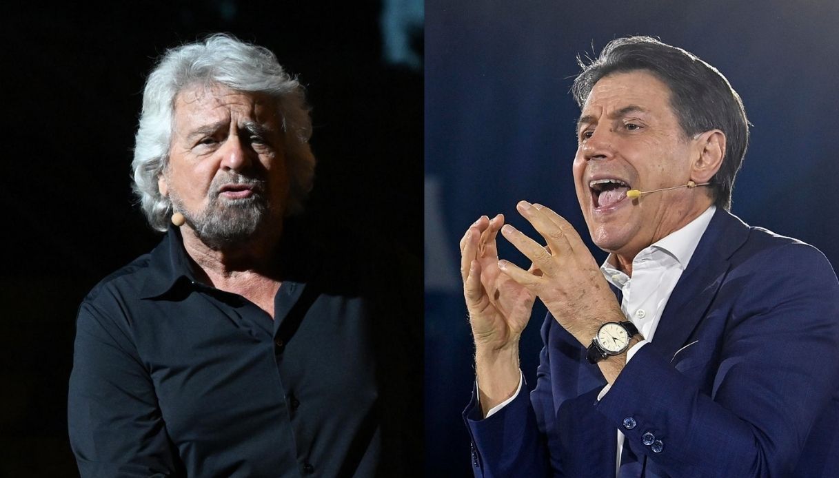 https://wips.plug.it/cips/notizie.virgilio.it/cms/2024/11/giuseppe-conte-beppe-grillo-m5s.jpg