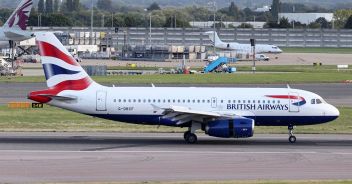 guasto-informatico-british-airways